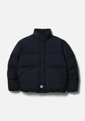 NEIGHBORHOOD 25FW CLASSIC DOWN JACKET