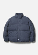NEIGHBORHOOD 25FW CLASSIC DOWN JACKET