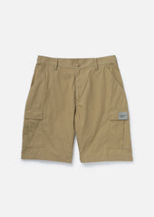 NEIGHBORHOOD 25SS BDU SHORT PANTS