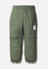 NEIGHBORHOOD 25FW BDU PANTS