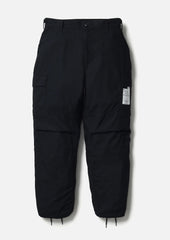 NEIGHBORHOOD 25FW BDU PANTS