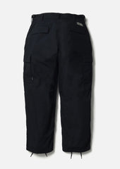 NEIGHBORHOOD 25FW BDU PANTS