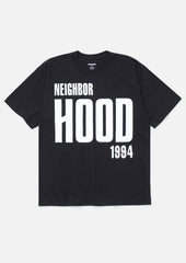NEIGHBORHOOD 25SS NH . TEE SS-11