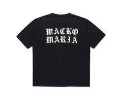 WackoMaria 25SS WASHED HEAVY WEIGHT T-SHIRT