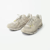 Madness x Invincible X ASICS Gel-Kayano 12.1