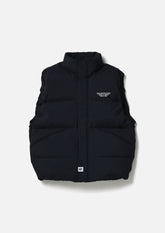 NEIGHBORHOOD 25FW
CLASSIC DOWN VEST