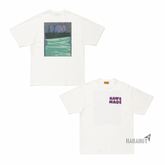 HumanMade x KAWS KAWS MADE GRAPHIC T-SHIRT #3