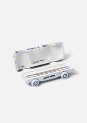 NEIGHBORHOOD 25SS NH / FUCKING AWESOME . INCENSE CHAMBER