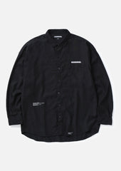 NEIGHBORHOOD 25SS OVER SHIRT LS