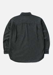 NEIGHBORHOOD 25SS OVER SHIRT LS