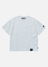 NEIGHBORHOOD 25SS CLASSIC CREWNECK-P SS