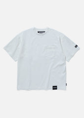 NEIGHBORHOOD 25SS CLASSIC CREWNECK-P SS