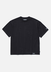NEIGHBORHOOD 25SS CLASSIC CREWNECK-P SS