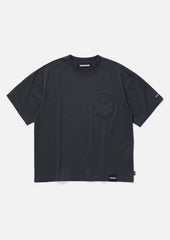 NEIGHBORHOOD 25SS CLASSIC CREWNECK-P SS