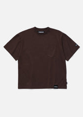 NEIGHBORHOOD 25SS CLASSIC CREWNECK-P SS