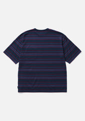 NEIGHBORHOOD 25SS BORDER CREWNECK-P SS