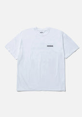 NEIGHBORHOOD 25SS NH 251 SPOT . TEE SS-6