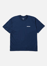 NEIGHBORHOOD 25SS NH 251 SPOT . TEE SS-6