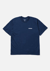 NEIGHBORHOOD 25SS NH 251 SPOT . TEE SS-6