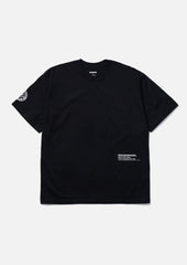 NEIGHBORHOOD 25SS NH 251 SPOT . TEE SS-7