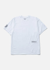 NEIGHBORHOOD 25SS NH 251 SPOT . TEE SS-7