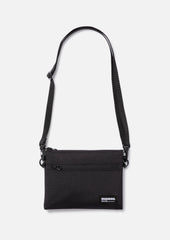 NEIGHBORHOOD 25SS MINI RECTANGLE BAG