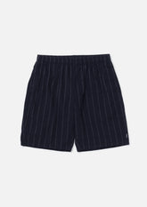 NEIGHBORHOOD 25SS DOBBY EASY SHORT PANTS
