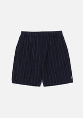 NEIGHBORHOOD 25SS DOBBY EASY SHORT PANTS