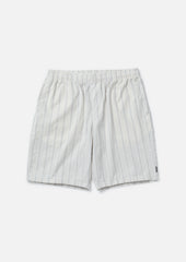 NEIGHBORHOOD 25SS DOBBY EASY SHORT PANTS