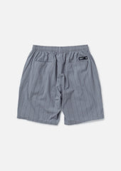 NEIGHBORHOOD 25SS DOBBY EASY SHORT PANTS
