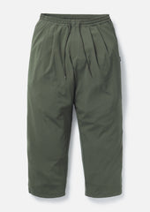 NEIGHBORHOOD 25SS BAGGYSILHOUETTE EASY PANTS