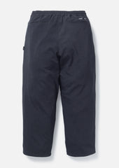 NEIGHBORHOOD 25SS BAGGYSILHOUETTE EASY PANTS