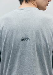 NEIGHBORHOOD 25FW CLASSIC CREWNECK LS
