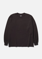 NEIGHBORHOOD 25FW NH . TEE LS-4