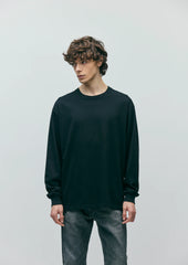 NEIGHBORHOOD 25FW NH . TEE LS-4