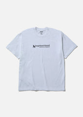 NEIGHBORHOOD 25FW NH . TEE SS-3