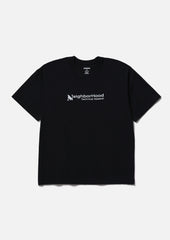NEIGHBORHOOD 25FW NH . TEE SS-3