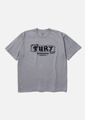 NEIGHBORHOOD 25FW NH . TEE SS-6