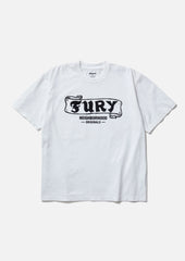 NEIGHBORHOOD 25FW NH . TEE SS-6