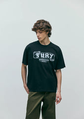 NEIGHBORHOOD 25FW NH . TEE SS-6