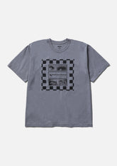 NEIGHBORHOOD 25FW NH . TEE SS-7