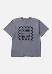 NEIGHBORHOOD 25FW NH . TEE SS-7