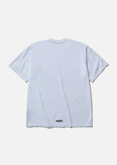 NEIGHBORHOOD 25FW NH . TEE SS-7