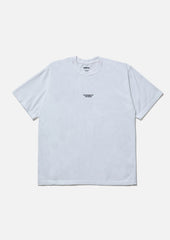 NEIGHBORHOOD 25FW NH . TEE SS-12