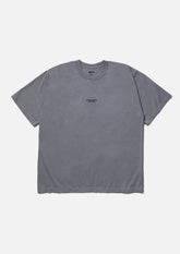 NEIGHBORHOOD 25FW NH . TEE SS-12