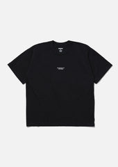 NEIGHBORHOOD 25FW NH . TEE SS-12