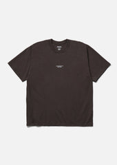 NEIGHBORHOOD 25FW NH . TEE SS-12
