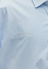 NEIGHBORHOOD 25FW OVER SHIRT LS