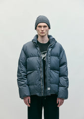 NEIGHBORHOOD 25FW CLASSIC DOWN JACKET