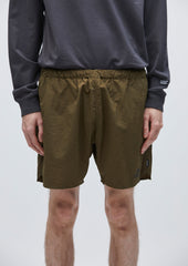 NEIGHBORHOOD 25SS SWIM SHORT PANTS